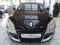Renault Megane III Coupe Dynamique 2.0 TCe 180 HU 05/2027 Noir - thumbnail 4
