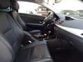 Renault Megane III Coupe Dynamique 2.0 TCe 180 HU 05/2027 Noir - thumbnail 15