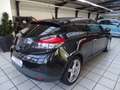 Renault Megane III Coupe Dynamique 2.0 TCe 180 HU 05/2027 Noir - thumbnail 6