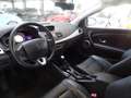 Renault Megane III Coupe Dynamique 2.0 TCe 180 HU 05/2027 Noir - thumbnail 9