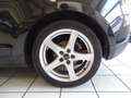 Renault Megane III Coupe Dynamique 2.0 TCe 180 HU 05/2027 Noir - thumbnail 12