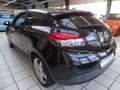 Renault Megane III Coupe Dynamique 2.0 TCe 180 HU 05/2027 Noir - thumbnail 8