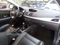 Renault Megane III Coupe Dynamique 2.0 TCe 180 HU 05/2027 Noir - thumbnail 14