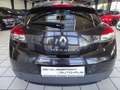 Renault Megane III Coupe Dynamique 2.0 TCe 180 HU 05/2027 Noir - thumbnail 7