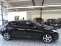 Renault Megane III Coupe Dynamique 2.0 TCe 180 HU 05/2027 Noir - thumbnail 2