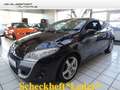 Renault Megane III Coupe Dynamique 2.0 TCe 180 HU 05/2027 Noir - thumbnail 1