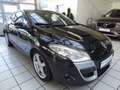Renault Megane III Coupe Dynamique 2.0 TCe 180 HU 05/2027 Noir - thumbnail 5