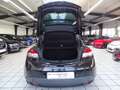 Renault Megane III Coupe Dynamique 2.0 TCe 180 HU 05/2027 Noir - thumbnail 13