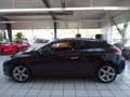 Renault Megane III Coupe Dynamique 2.0 TCe 180 HU 05/2027 Noir - thumbnail 3