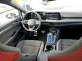 Volkswagen Golf GTI Clubsport Matrix/Pano/Nav/Kam/ACC/AC/19 Weiß - thumbnail 6