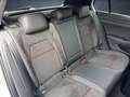 Volkswagen Golf GTI Clubsport Matrix/Pano/Nav/Kam/ACC/AC/19 Weiß - thumbnail 17