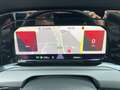 Volkswagen Golf GTI Clubsport Matrix/Pano/Nav/Kam/ACC/AC/19 Weiß - thumbnail 10