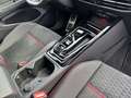 Volkswagen Golf GTI Clubsport Matrix/Pano/Nav/Kam/ACC/AC/19 Weiß - thumbnail 21