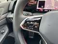 Volkswagen Golf GTI Clubsport Matrix/Pano/Nav/Kam/ACC/AC/19 Weiß - thumbnail 26