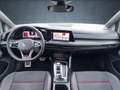 Volkswagen Golf GTI Clubsport Matrix/Pano/Nav/Kam/ACC/AC/19 Weiß - thumbnail 11