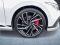 Volkswagen Golf GTI Clubsport Matrix/Pano/Nav/Kam/ACC/AC/19 Weiß - thumbnail 7