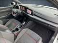 Volkswagen Golf GTI Clubsport Matrix/Pano/Nav/Kam/ACC/AC/19 Weiß - thumbnail 14