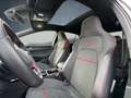 Volkswagen Golf GTI Clubsport Matrix/Pano/Nav/Kam/ACC/AC/19 Weiß - thumbnail 24