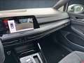 Volkswagen Golf GTI Clubsport Matrix/Pano/Nav/Kam/ACC/AC/19 Weiß - thumbnail 28