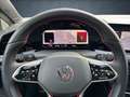 Volkswagen Golf GTI Clubsport Matrix/Pano/Nav/Kam/ACC/AC/19 Weiß - thumbnail 25
