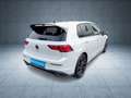 Volkswagen Golf GTI Clubsport Matrix/Pano/Nav/Kam/ACC/AC/19 Weiß - thumbnail 5