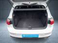 Volkswagen Golf GTI Clubsport Matrix/Pano/Nav/Kam/ACC/AC/19 Weiß - thumbnail 13