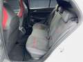 Volkswagen Golf GTI Clubsport Matrix/Pano/Nav/Kam/ACC/AC/19 Weiß - thumbnail 12