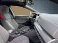 Volkswagen Golf GTI Clubsport Matrix/Pano/Nav/Kam/ACC/AC/19 Weiß - thumbnail 22