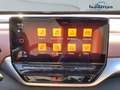 Volkswagen ID.5 Pro Performance AHK IQ.DRIVE Wärmepumpe KLIMA LED Blau - thumbnail 11