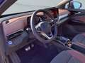 Volkswagen ID.5 Pro Performance AHK IQ.DRIVE Wärmepumpe KLIMA LED Blau - thumbnail 10
