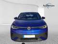 Volkswagen ID.5 Pro Performance AHK IQ.DRIVE Wärmepumpe KLIMA LED Blau - thumbnail 3