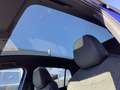 Volkswagen ID.5 Pro Performance AHK IQ.DRIVE Wärmepumpe KLIMA LED Blau - thumbnail 17