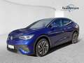 Volkswagen ID.5 Pro Performance AHK IQ.DRIVE Wärmepumpe KLIMA LED Blau - thumbnail 2