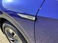 Volkswagen ID.5 Pro Performance AHK IQ.DRIVE Wärmepumpe KLIMA LED Blau - thumbnail 26