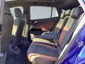 Volkswagen ID.5 Pro Performance AHK IQ.DRIVE Wärmepumpe KLIMA LED Blau - thumbnail 18