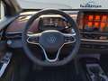 Volkswagen ID.5 Pro Performance AHK IQ.DRIVE Wärmepumpe KLIMA LED Blau - thumbnail 13