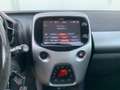 Toyota Aygo Aygo 5p 1.0 x-play unico proprietario Blanco - thumbnail 19