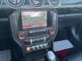 Ford Mustang CABRIOLET 2.3 EcoBoost CUIR CLIM GPS FULL OPTIONS Rouge - thumbnail 23