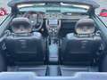 Ford Mustang CABRIOLET 2.3 EcoBoost CUIR CLIM GPS FULL OPTIONS Rouge - thumbnail 14