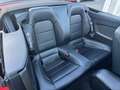 Ford Mustang CABRIOLET 2.3 EcoBoost CUIR CLIM GPS FULL OPTIONS Rouge - thumbnail 21