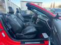 Ford Mustang CABRIOLET 2.3 EcoBoost CUIR CLIM GPS FULL OPTIONS Rouge - thumbnail 20