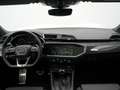 Audi RS Q3 Sportback Quattro S TRON NAVI AHK ACC P Verde - thumbnail 9