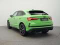 Audi RS Q3 Sportback Quattro S TRON NAVI AHK ACC P Green - thumbnail 20