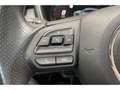 MG EHS LUXURY PHEV Rood - thumbnail 24