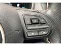 MG EHS LUXURY PHEV Rood - thumbnail 25