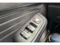 MG EHS LUXURY PHEV Rood - thumbnail 17
