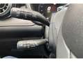 MG EHS LUXURY PHEV Rood - thumbnail 26