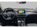 MG EHS LUXURY PHEV Rood - thumbnail 11