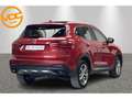 MG EHS LUXURY PHEV Rood - thumbnail 3