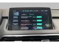 MG EHS LUXURY PHEV Rood - thumbnail 33